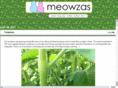 meowzas.com