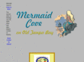 mermaid-cove.com