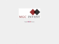 mgcinvest.com