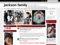 michaeljacksoninstitute.info
