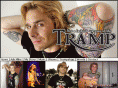 miketramp.com