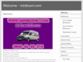 minibusni.com