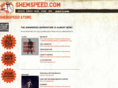 modularmoods.com