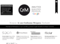 moigneu.net