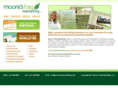 mooresbaymarketing.com