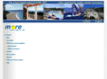 more-bol.com