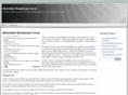 motorbikebreakdowncover.net