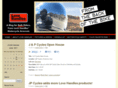 motorcyclearmrestblog.com