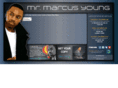 mrmarcusyoung.net