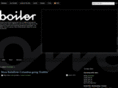 munichboiler.de