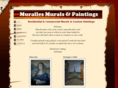 muralsandpaintings.com