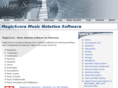 music-notation-software.com