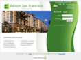 myashtonsf.com