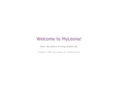 myleona.com