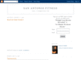 mysafit.com