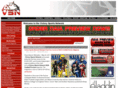naiasports.net