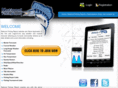 nationalfishingreport.com
