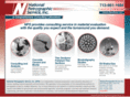nationalpetrographic.com