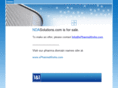 ndasolutions.com