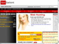 netsalient.net