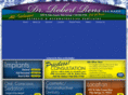 new-dentalimplants.com