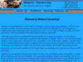 newportconverting.com