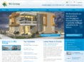 nggroupindia.com