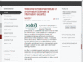 niis2.com
