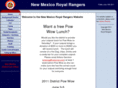 nmrr.net