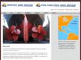 northeastship.com