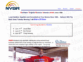 nvbr.org