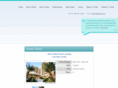 ocean-vistas.com