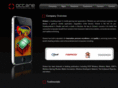 octanetech.com