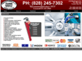 ohmsteadplumbing.com