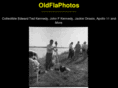 oldflaphotos.com