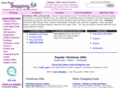 oneplaceshopping.com