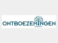 ontboezemingen.net