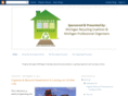 organizeandrecycle.com