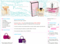 oriperfume.com