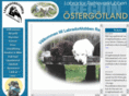 ostgotalabben.se