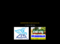 our-sports.net