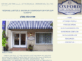 oxford-law-firm.com