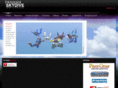 panamaskydive.com
