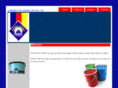 peonypaint.com