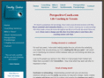 perspective-coach.com