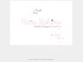 petiteboheme.com