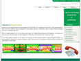 plantaproducts.com