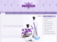 plantaroma.com