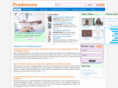 prednisone.com