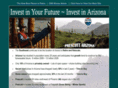 prescottbabyboomers.com